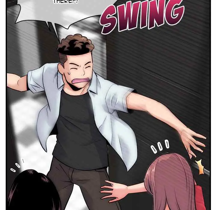 image-komik-midnight-pc-cafe-chapter-15-84/144