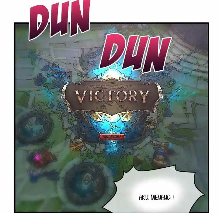 image-komik-midnight-pc-cafe-chapter-15-87/144