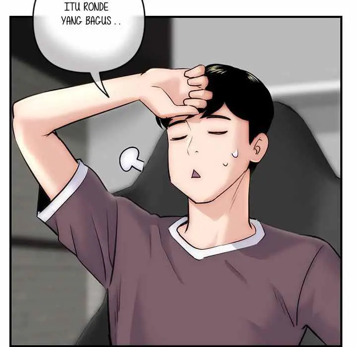 image-komik-midnight-pc-cafe-chapter-15-88/144