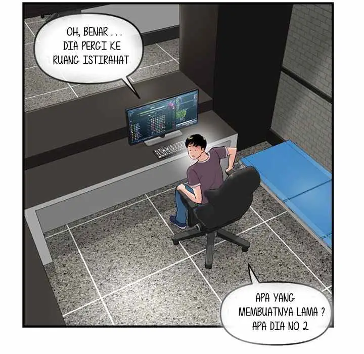 image-komik-midnight-pc-cafe-chapter-15-89/144