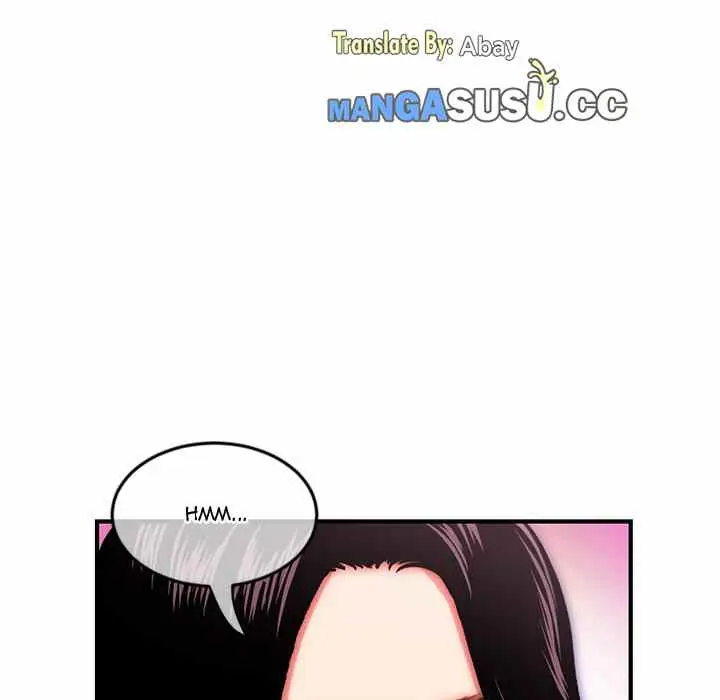 image-komik-midnight-pc-cafe-chapter-15-91/144