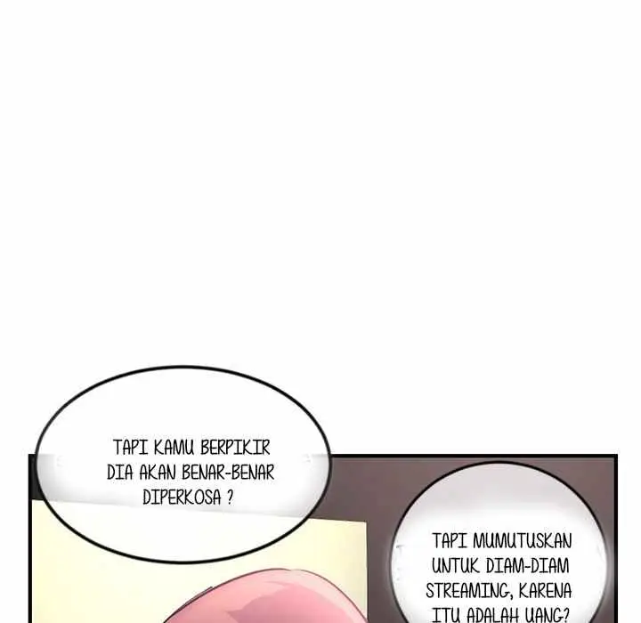 image-komik-midnight-pc-cafe-chapter-15-95/144