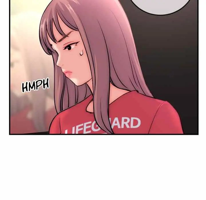 image-komik-midnight-pc-cafe-chapter-15-96/144