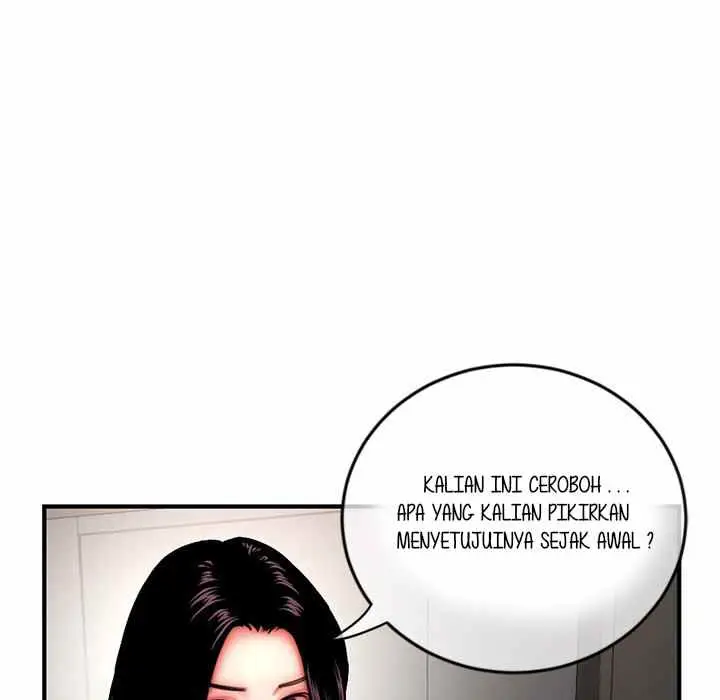 image-komik-midnight-pc-cafe-chapter-15-97/144