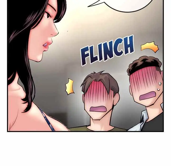 image-komik-midnight-pc-cafe-chapter-15-100/144