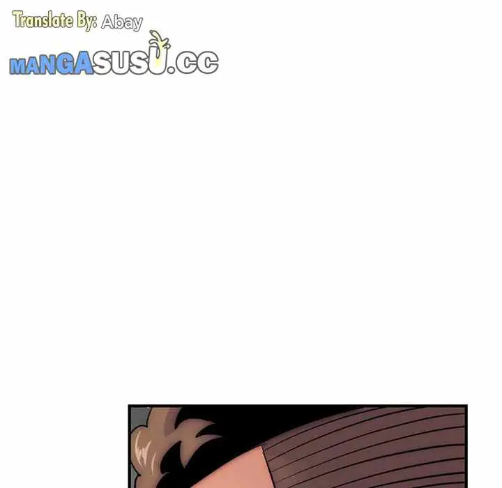 image-komik-midnight-pc-cafe-chapter-15-101/144