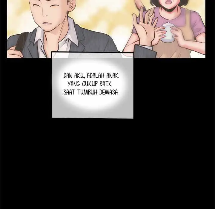 image-komik-midnight-pc-cafe-chapter-15-105/144