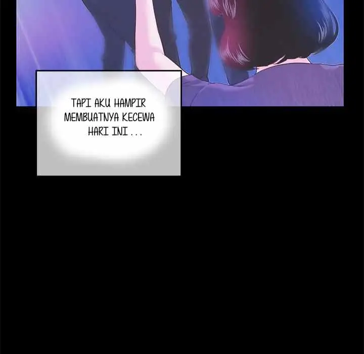 image-komik-midnight-pc-cafe-chapter-15-107/144