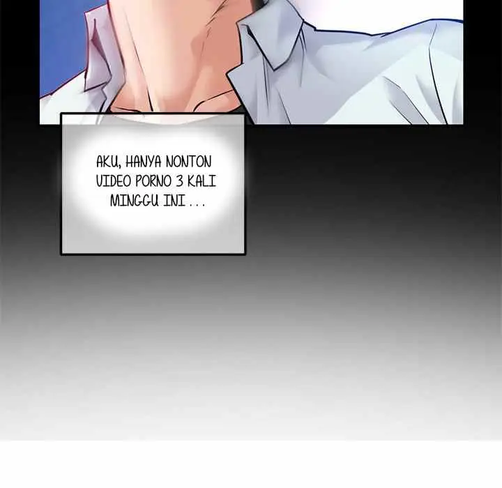image-komik-midnight-pc-cafe-chapter-15-109/144