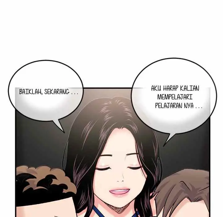 image-komik-midnight-pc-cafe-chapter-15-112/144