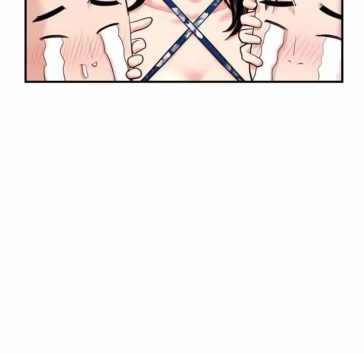 image-komik-midnight-pc-cafe-chapter-15-113/144