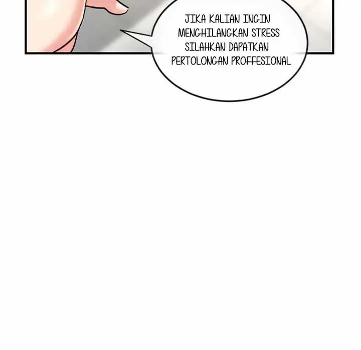 image-komik-midnight-pc-cafe-chapter-15-115/144