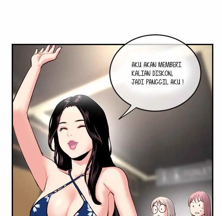 image-komik-midnight-pc-cafe-chapter-15-116/144