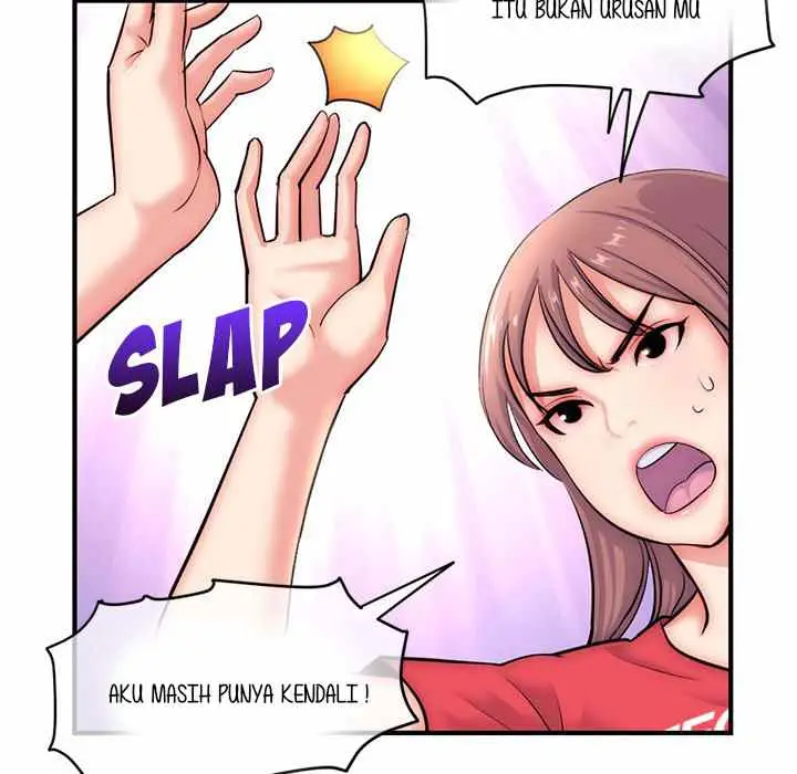 image-komik-midnight-pc-cafe-chapter-15-122/144