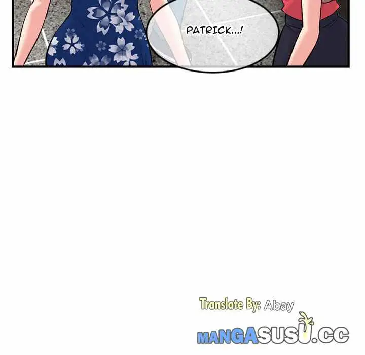image-komik-midnight-pc-cafe-chapter-15-126/144