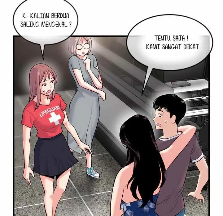 image-komik-midnight-pc-cafe-chapter-15-129/144