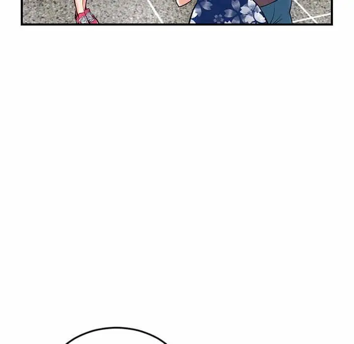 image-komik-midnight-pc-cafe-chapter-15-130/144