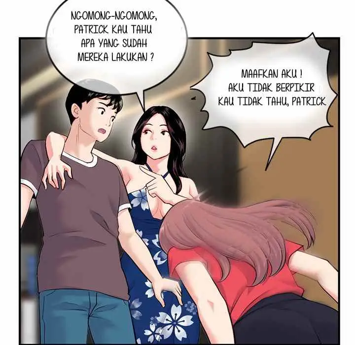 image-komik-midnight-pc-cafe-chapter-15-131/144