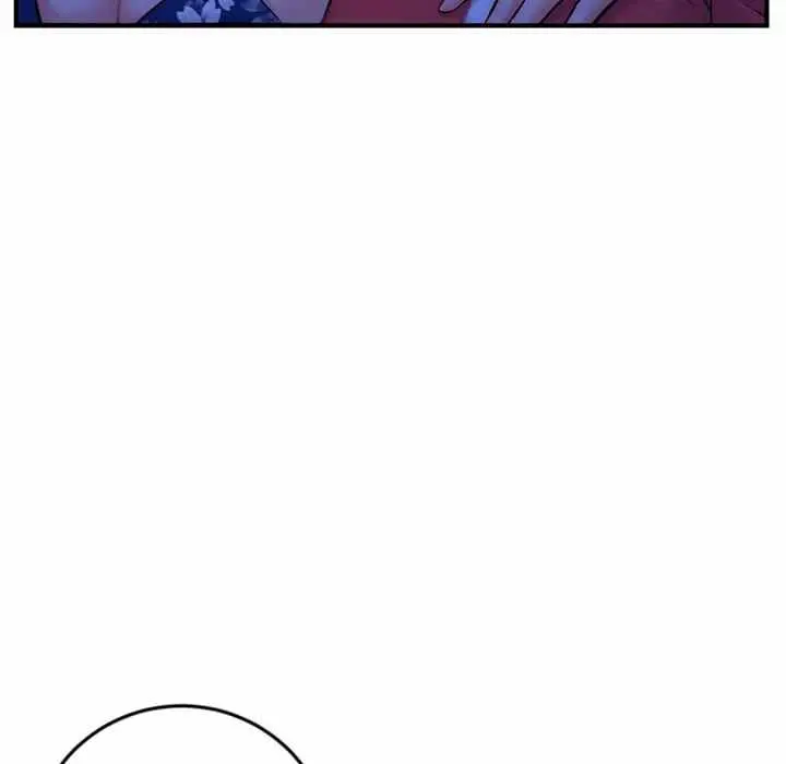 image-komik-midnight-pc-cafe-chapter-15-138/144