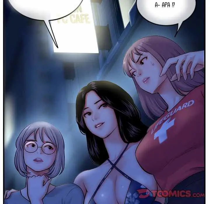 image-komik-midnight-pc-cafe-chapter-15-141/144