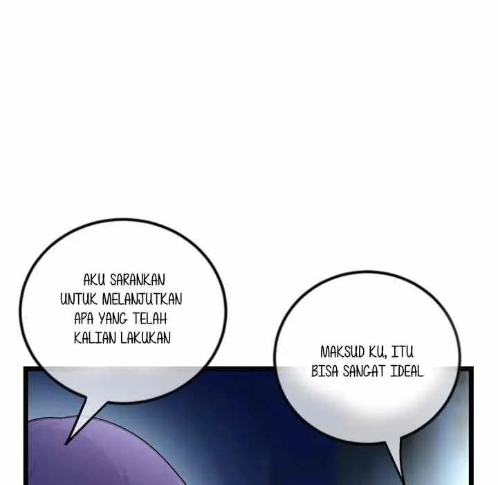 image-komik-midnight-pc-cafe-chapter-16-11/166