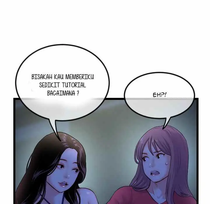 image-komik-midnight-pc-cafe-chapter-16-17/166