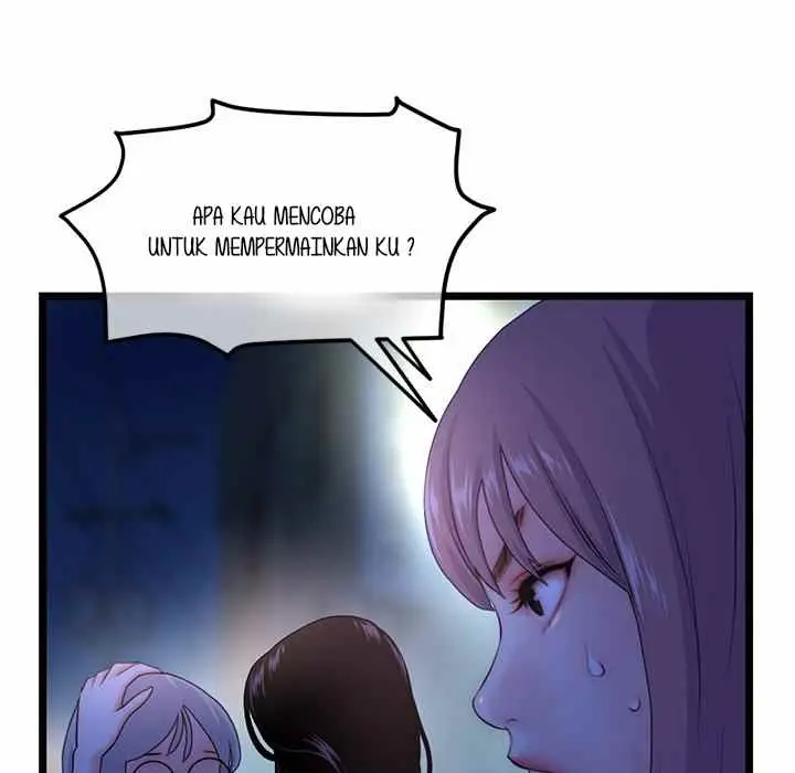 image-komik-midnight-pc-cafe-chapter-16-21/166