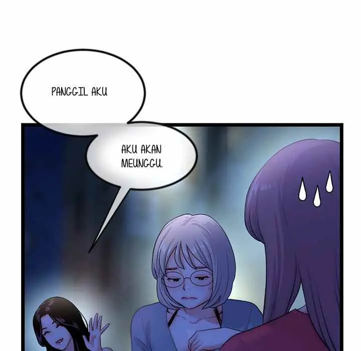 image-komik-midnight-pc-cafe-chapter-16-27/166