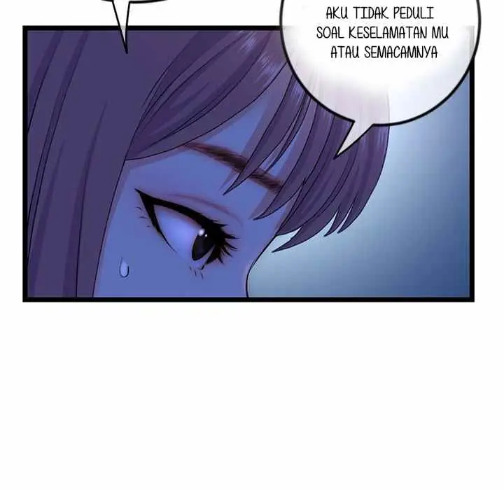 image-komik-midnight-pc-cafe-chapter-16-33/166