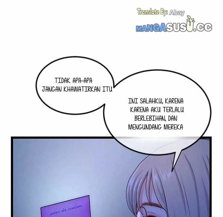 image-komik-midnight-pc-cafe-chapter-16-34/166