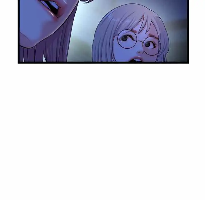 image-komik-midnight-pc-cafe-chapter-16-39/166