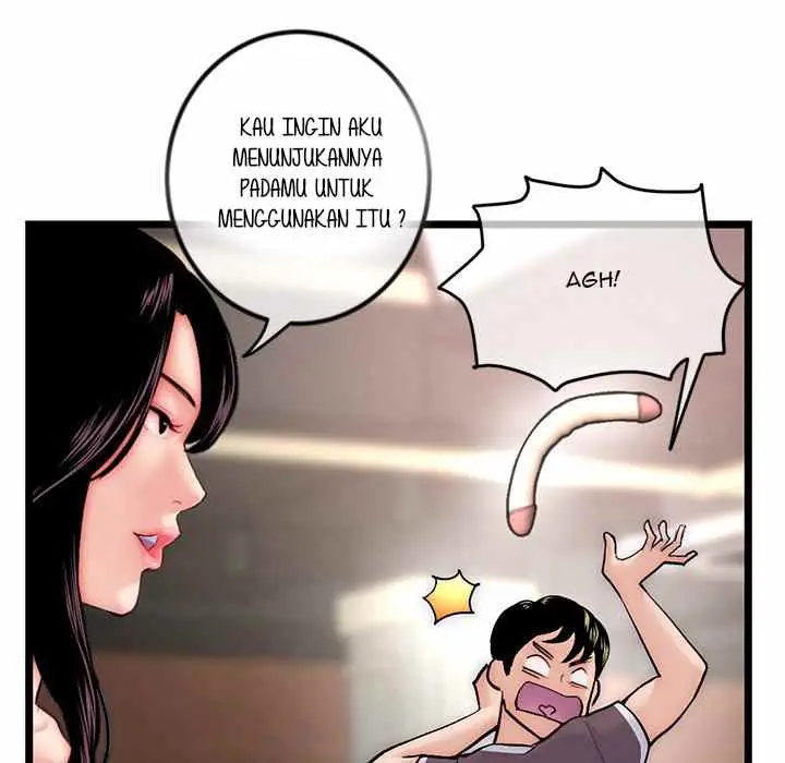 image-komik-midnight-pc-cafe-chapter-16-46/166