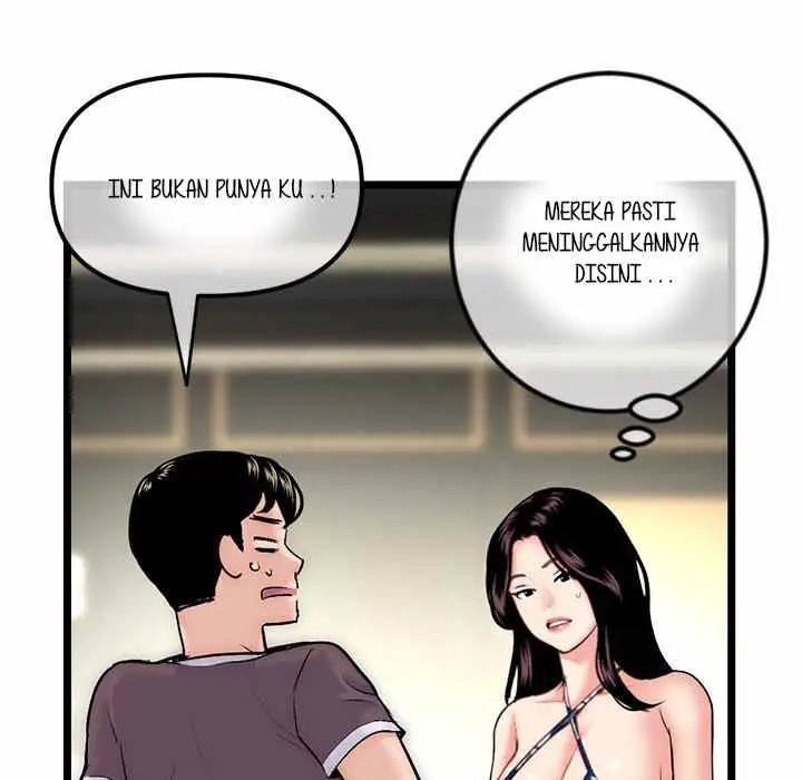 image-komik-midnight-pc-cafe-chapter-16-48/166