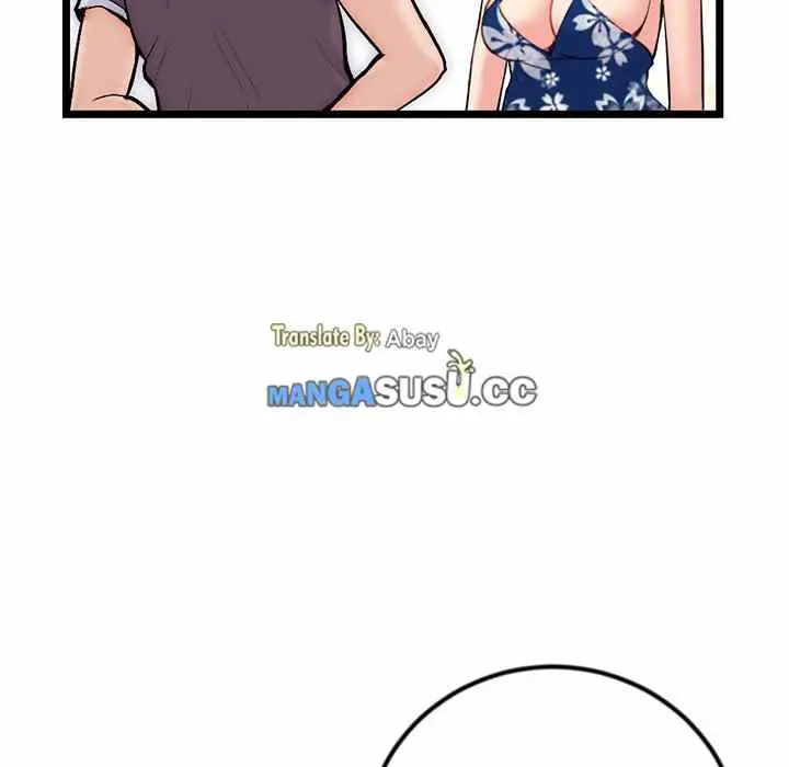 image-komik-midnight-pc-cafe-chapter-16-49/166