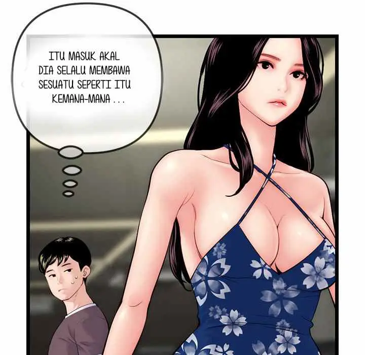image-komik-midnight-pc-cafe-chapter-16-52/166