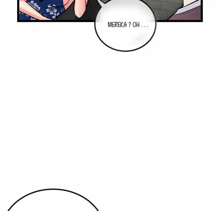 image-komik-midnight-pc-cafe-chapter-16-57/166