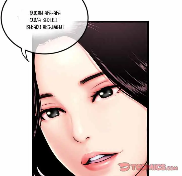 image-komik-midnight-pc-cafe-chapter-16-58/166