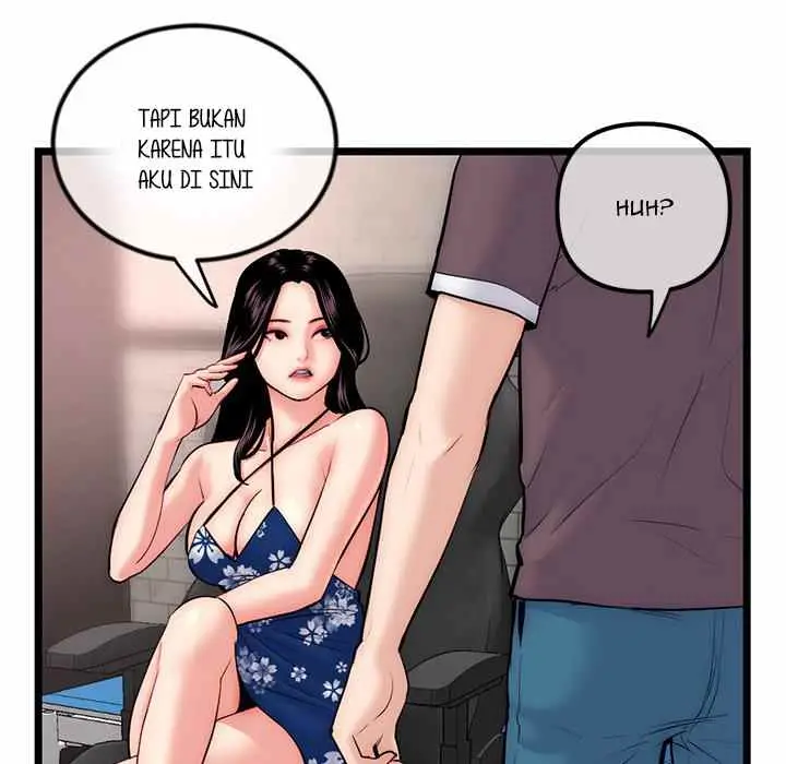 image-komik-midnight-pc-cafe-chapter-16-60/166