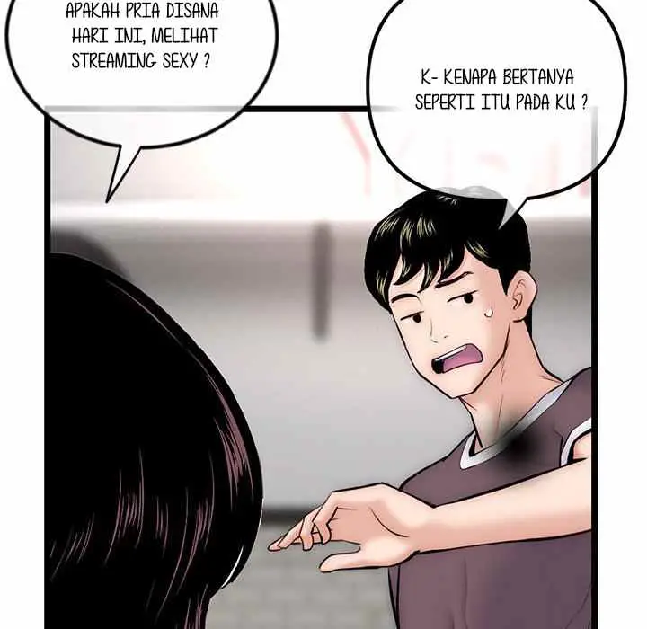 image-komik-midnight-pc-cafe-chapter-16-62/166