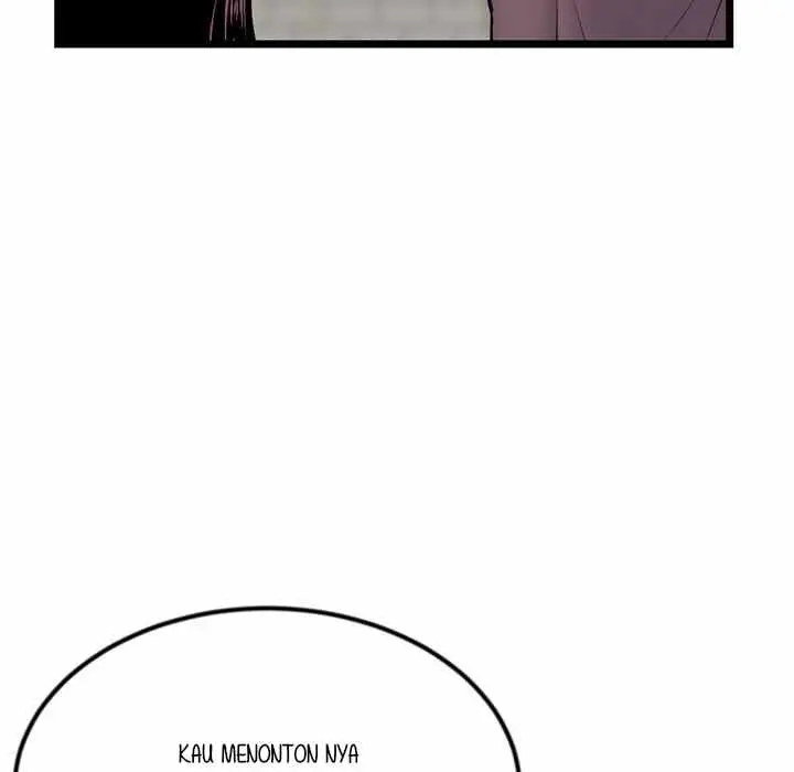 image-komik-midnight-pc-cafe-chapter-16-63/166