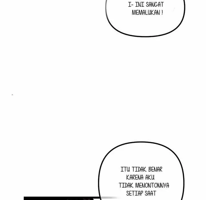 image-komik-midnight-pc-cafe-chapter-16-65/166