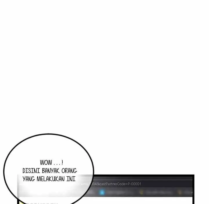 image-komik-midnight-pc-cafe-chapter-16-71/166