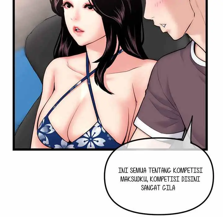 image-komik-midnight-pc-cafe-chapter-16-74/166