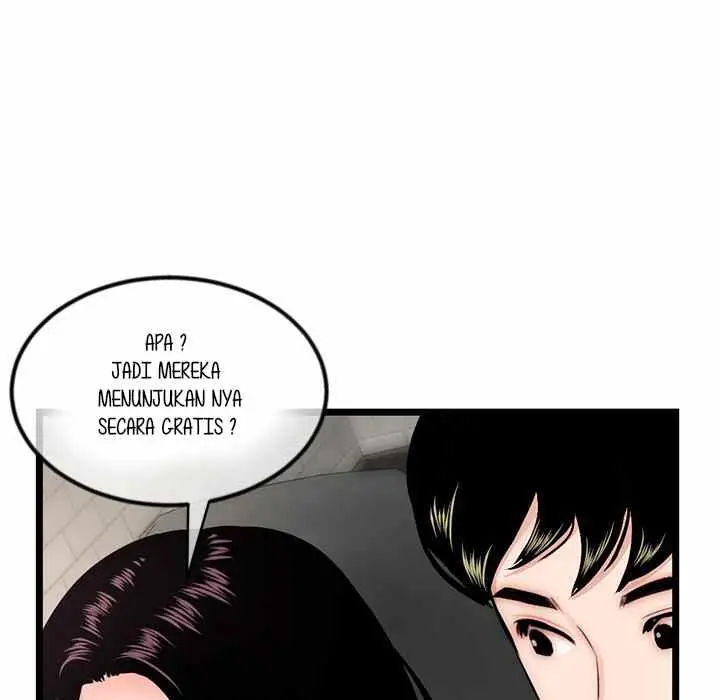 image-komik-midnight-pc-cafe-chapter-16-81/166