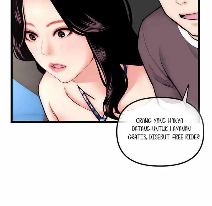 image-komik-midnight-pc-cafe-chapter-16-82/166