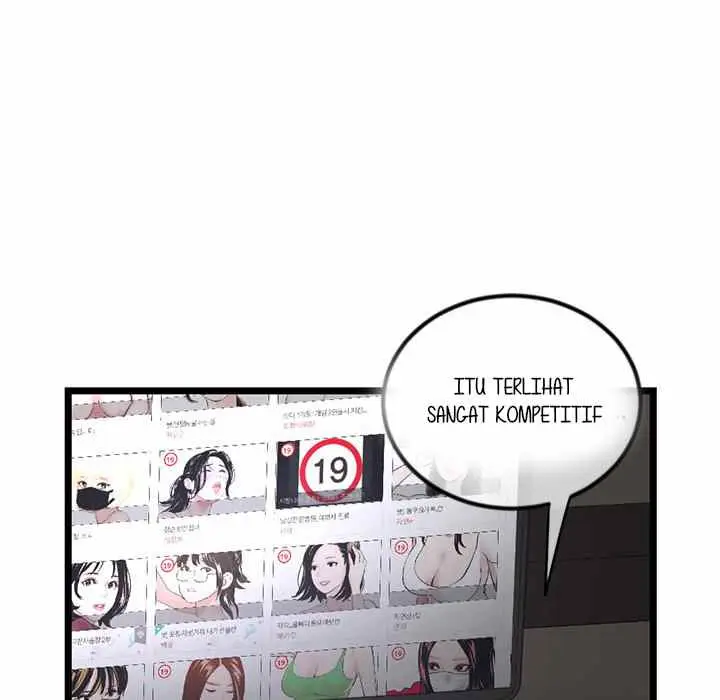 image-komik-midnight-pc-cafe-chapter-16-87/166