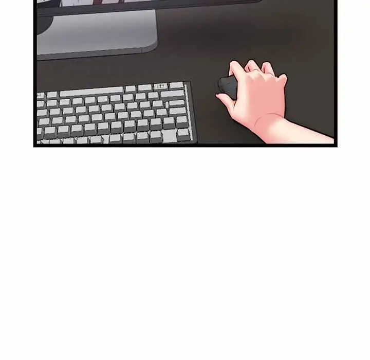 image-komik-midnight-pc-cafe-chapter-16-88/166