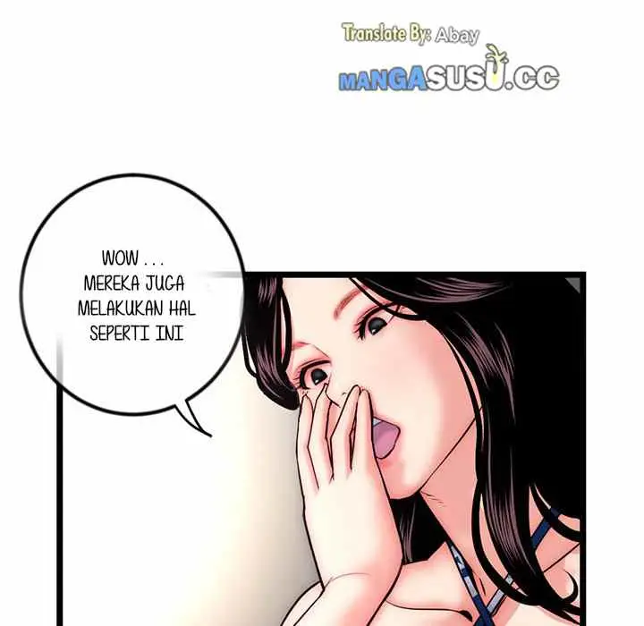 image-komik-midnight-pc-cafe-chapter-16-89/166