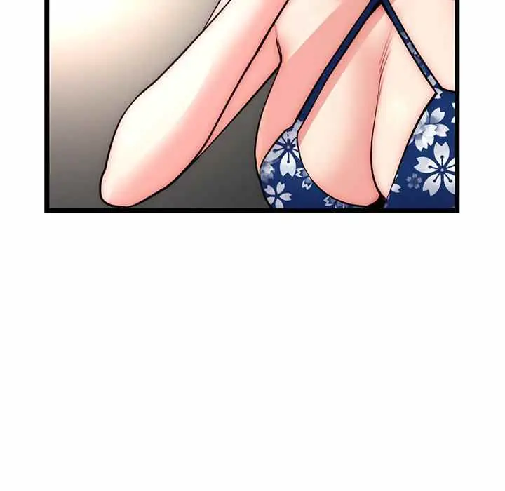 image-komik-midnight-pc-cafe-chapter-16-90/166