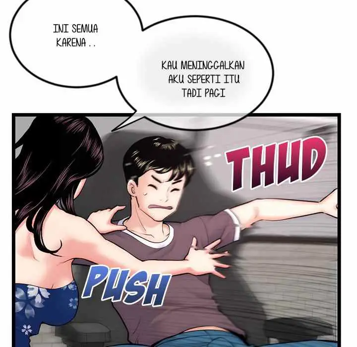 image-komik-midnight-pc-cafe-chapter-16-95/166
